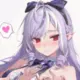 Qq18251988050的头像-天机阁