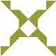 xxx cams