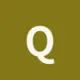 qlcc