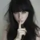 森林舞会技术