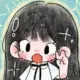 木马小花