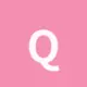 qwertyuiop12