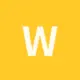 willianlacus