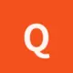 qwererer