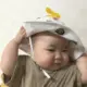 林牧的头像-投影工坊