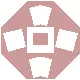 Pixelcut.ai