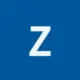 zhouhao