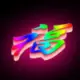 222yangshengpo