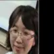 雷依依