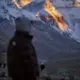 a123698745