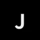 jjskdl