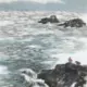 楼宇小筑