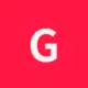 gabriel1qa