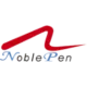 诺贝笔翻译