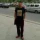 asd