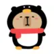 暖阳