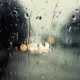 358035768