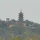 道亦有道