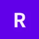 rongkc