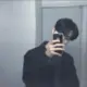 dddd1234