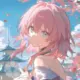 iielysia的头像-天机阁