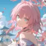 iielysia的头像-天机阁