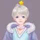 linxingxing