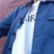 xx929900的头像-天机阁