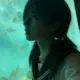 YUKKI的头像-投影工坊