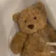 青枫1的头像-投影工坊