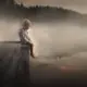 小白