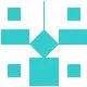 acquire businesses