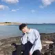 随遇而安