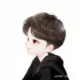 阿瑟东