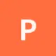 psdsy