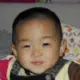 qiaolin