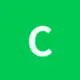 cc520zln