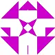 ao3官网入口