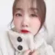 得到