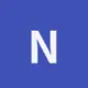 nwcrashow