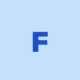 好