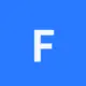 fuwenbin8888