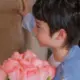 xiaoqiqi的头像-天机阁