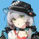 Luminous 的头像