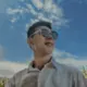 振明