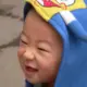 wondye
