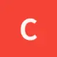 combtmp