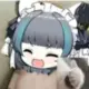 pu99