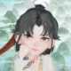 羽