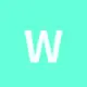 wang2164085